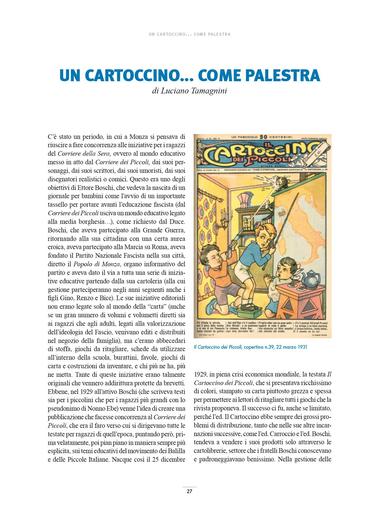 Datazione maestria