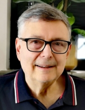 2 Giordani