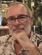 2 Paolo