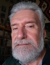 2 Sarti